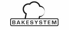 Bakesystem
